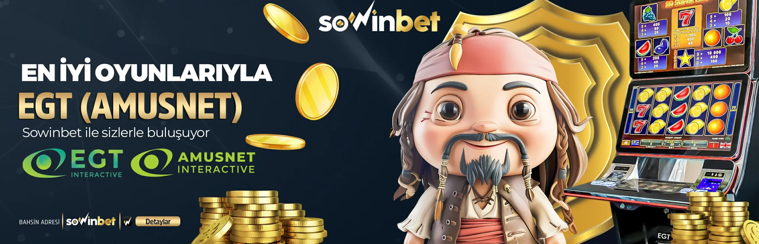 Sowinbet