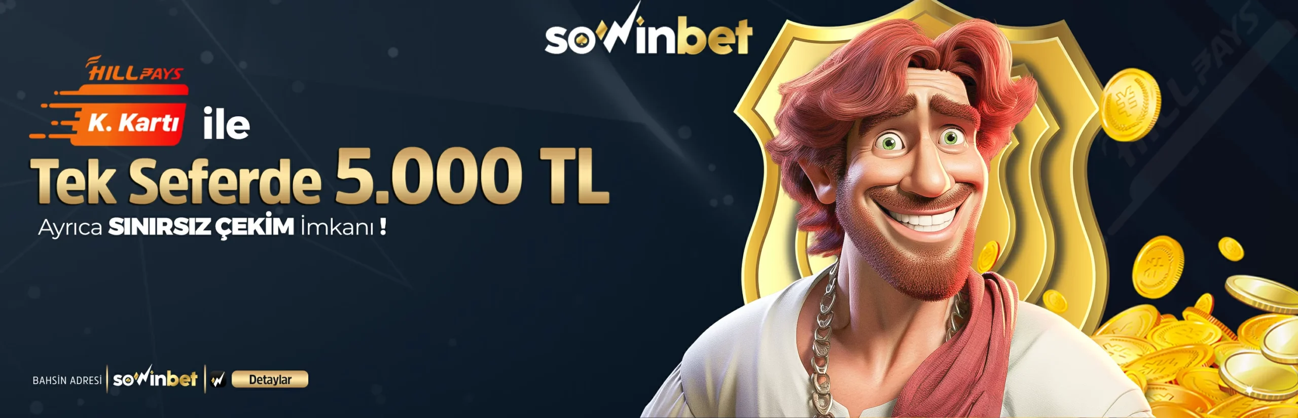 Sowinbet